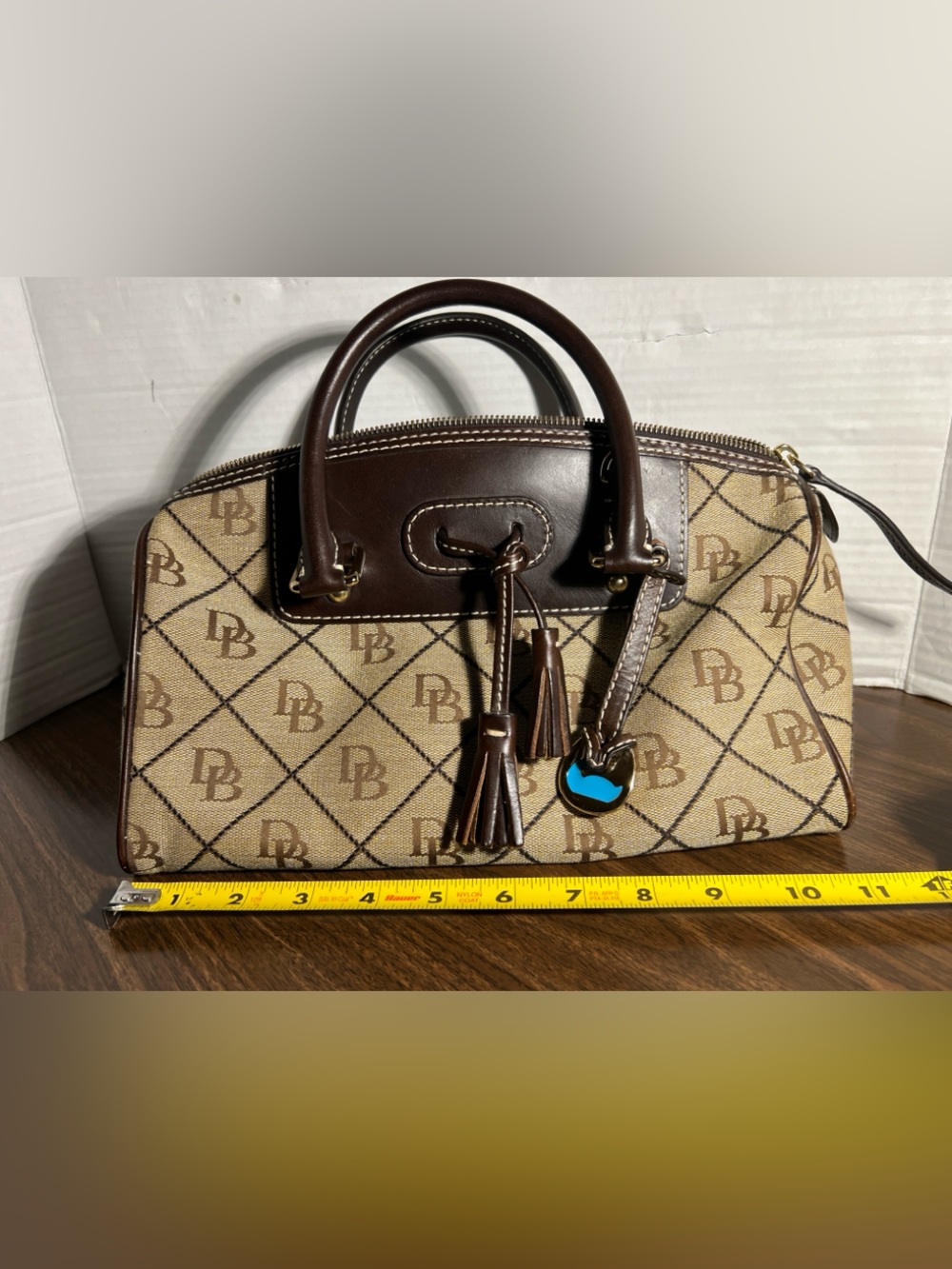 Dooney & Bourke /Handbag